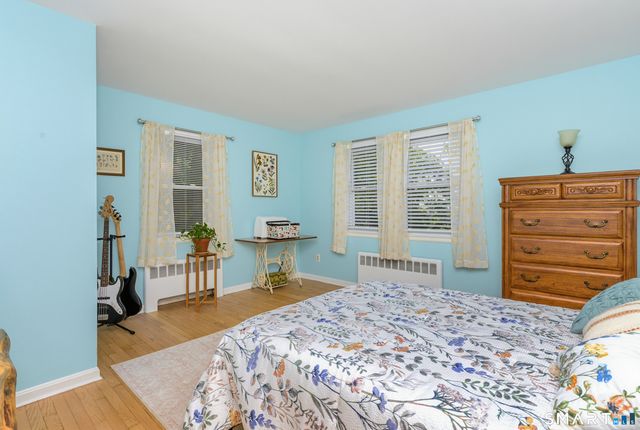 435 West Shepard Avenue, Hamden, CT 06514