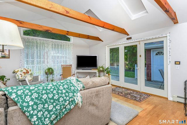 435 West Shepard Avenue, Hamden, CT 06514