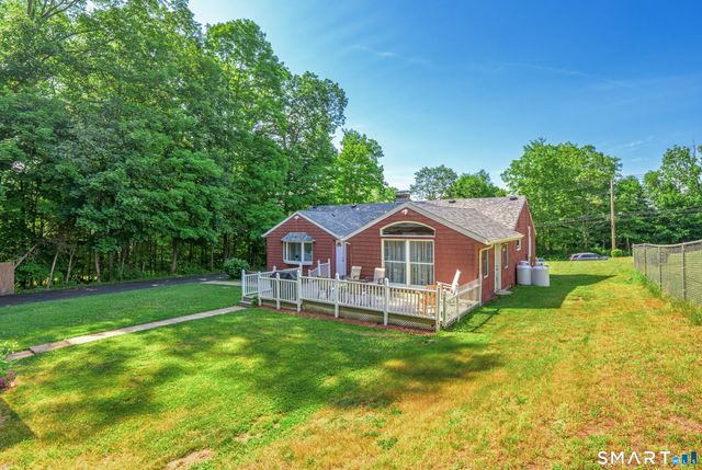 435 West Shepard Avenue, Hamden, CT 06514