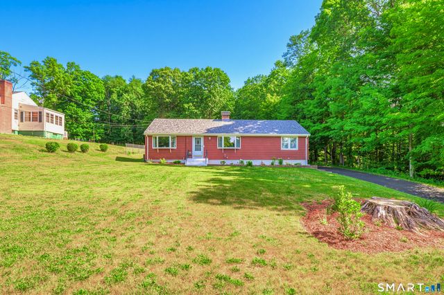 435 West Shepard Avenue, Hamden, CT 06514