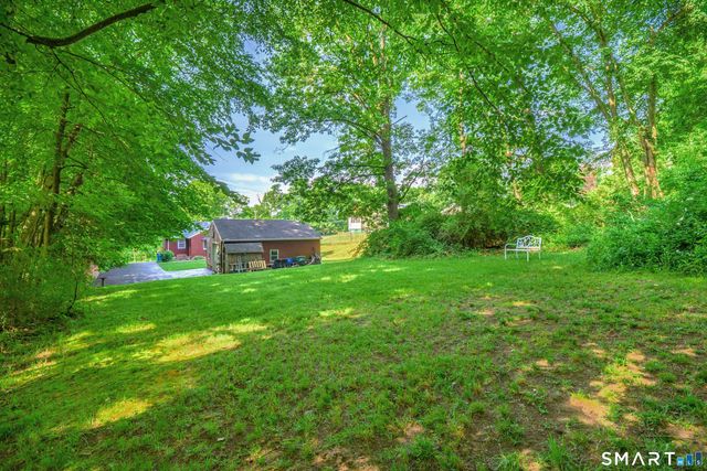 435 West Shepard Avenue, Hamden, CT 06514