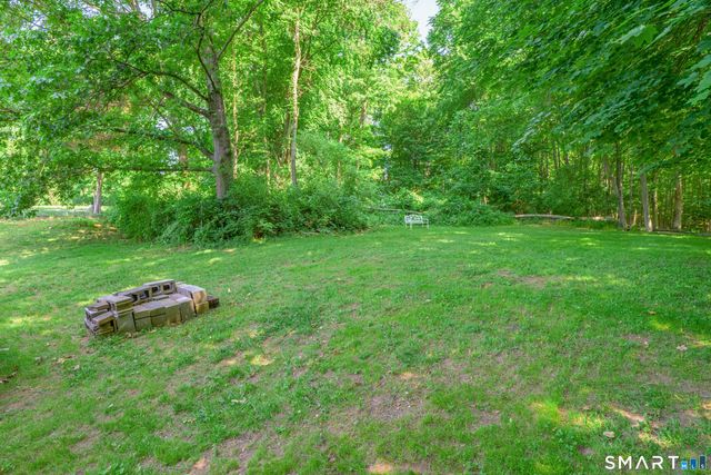 435 West Shepard Avenue, Hamden, CT 06514