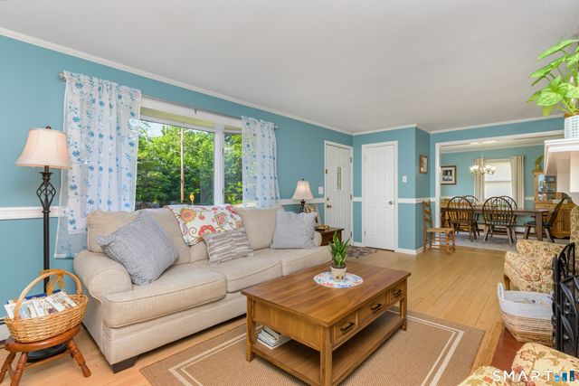 435 West Shepard Avenue, Hamden, CT 06514