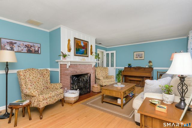 435 West Shepard Avenue, Hamden, CT 06514