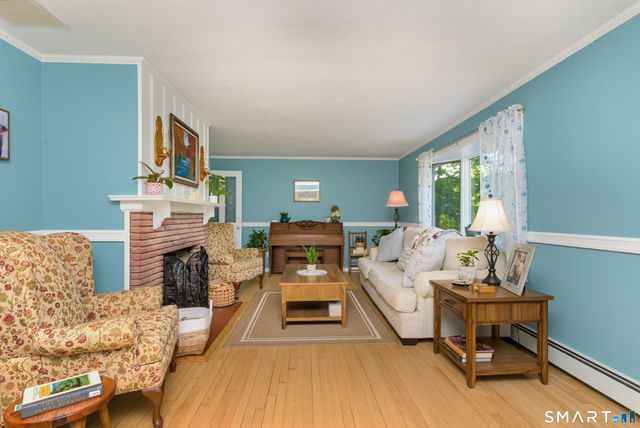 435 West Shepard Avenue, Hamden, CT 06514