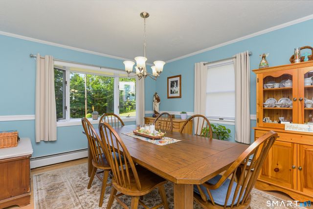 435 West Shepard Avenue, Hamden, CT 06514