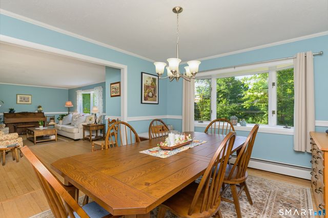 435 West Shepard Avenue, Hamden, CT 06514
