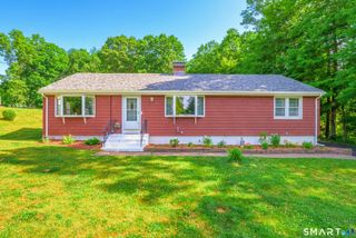 435 West Shepard Avenue, Hamden, CT 06514