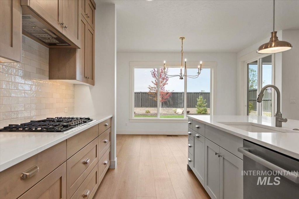 5953 S Highmark Ave., Meridian, ID 83642 photo 5
