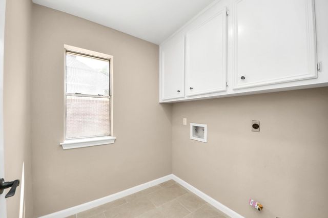 19030 Keyturn Lane, Humble, TX 77346