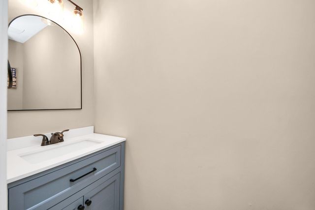 19030 Keyturn Lane, Humble, TX 77346