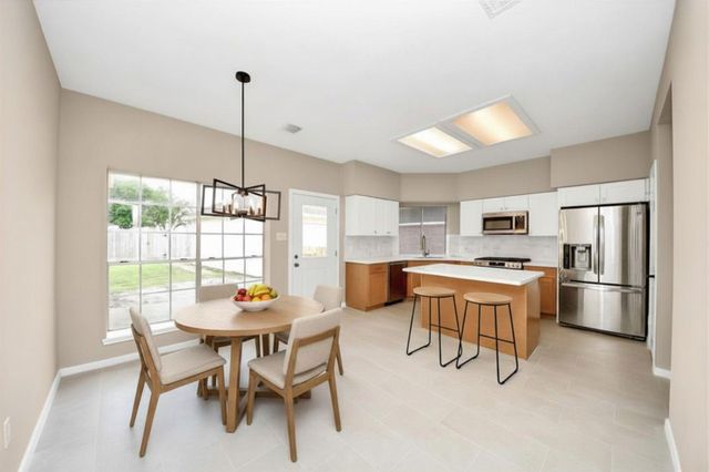 19030 Keyturn Lane, Humble, TX 77346