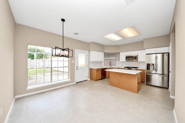 19030 Keyturn Lane, Humble, TX 77346