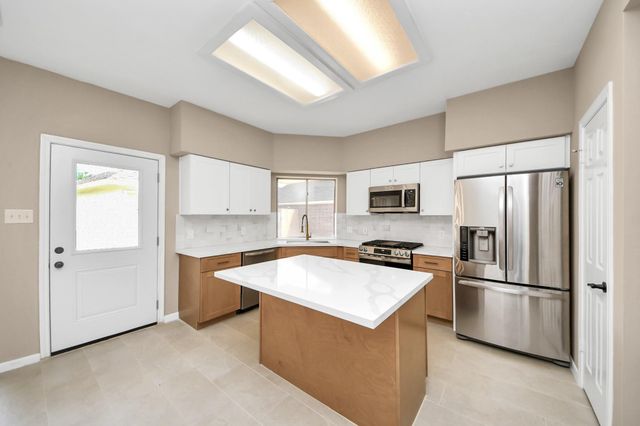 19030 Keyturn Lane, Humble, TX 77346