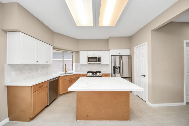 19030 Keyturn Lane, Humble, TX 77346