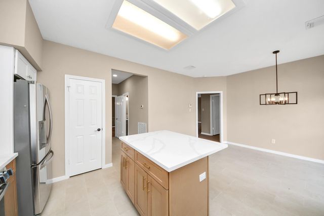 19030 Keyturn Lane, Humble, TX 77346