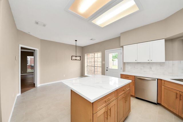 19030 Keyturn Lane, Humble, TX 77346