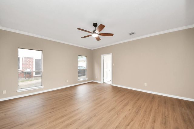 19030 Keyturn Lane, Humble, TX 77346