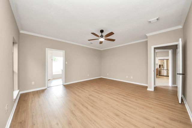 19030 Keyturn Lane, Humble, TX 77346