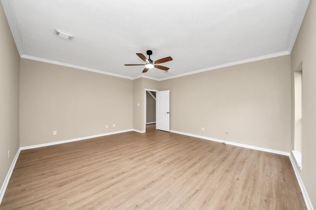 19030 Keyturn Lane, Humble, TX 77346