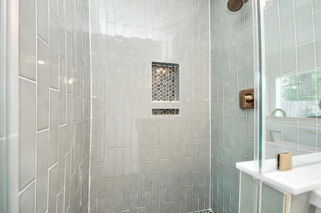 19030 Keyturn Lane, Humble, TX 77346