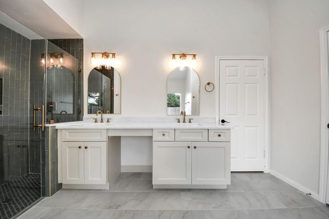 19030 Keyturn Lane, Humble, TX 77346