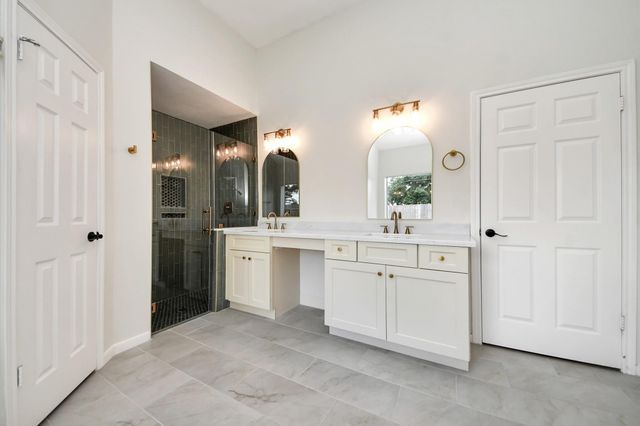 19030 Keyturn Lane, Humble, TX 77346