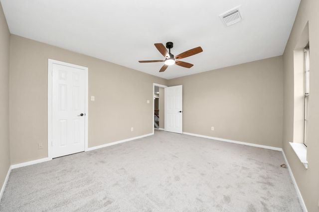 19030 Keyturn Lane, Humble, TX 77346