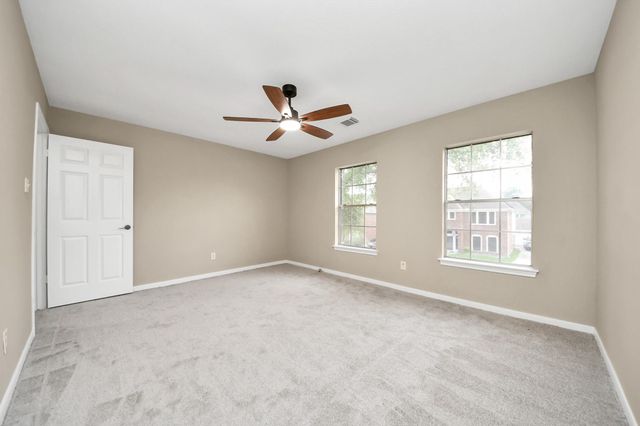 19030 Keyturn Lane, Humble, TX 77346