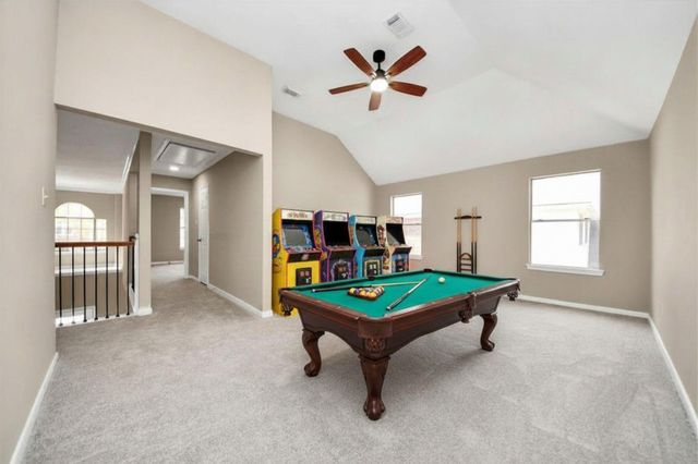 19030 Keyturn Lane, Humble, TX 77346