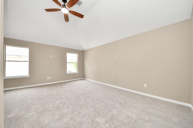 19030 Keyturn Lane, Humble, TX 77346