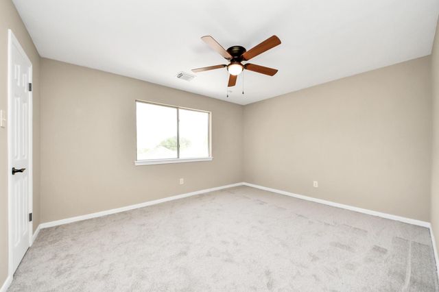 19030 Keyturn Lane, Humble, TX 77346