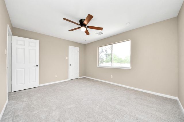 19030 Keyturn Lane, Humble, TX 77346