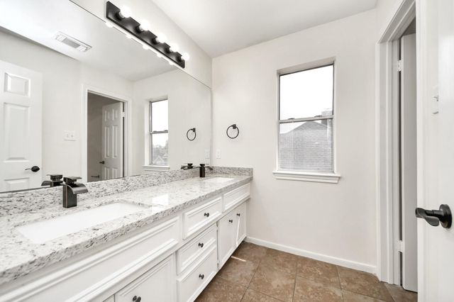 19030 Keyturn Lane, Humble, TX 77346