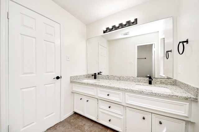 19030 Keyturn Lane, Humble, TX 77346