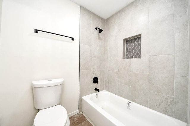 19030 Keyturn Lane, Humble, TX 77346