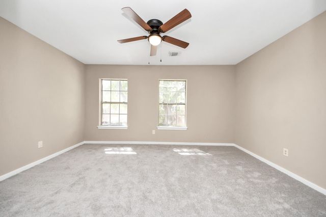 19030 Keyturn Lane, Humble, TX 77346