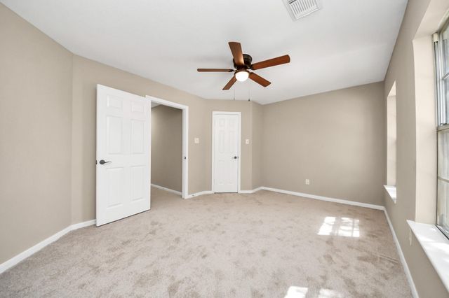 19030 Keyturn Lane, Humble, TX 77346