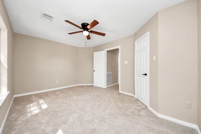 19030 Keyturn Lane, Humble, TX 77346