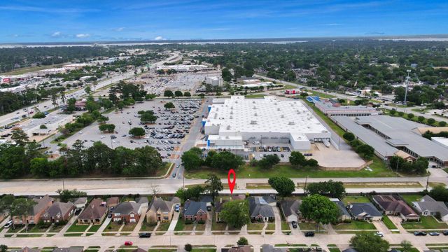 19030 Keyturn Lane, Humble, TX 77346