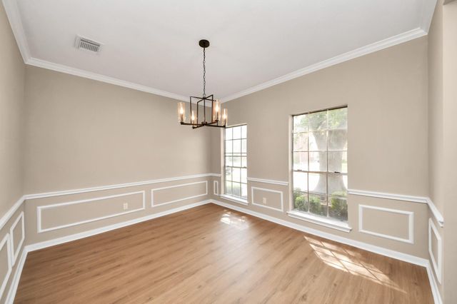 19030 Keyturn Lane, Humble, TX 77346