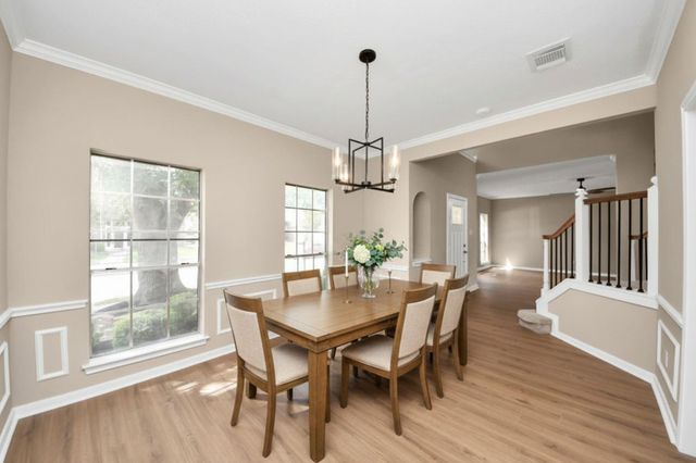 19030 Keyturn Lane, Humble, TX 77346