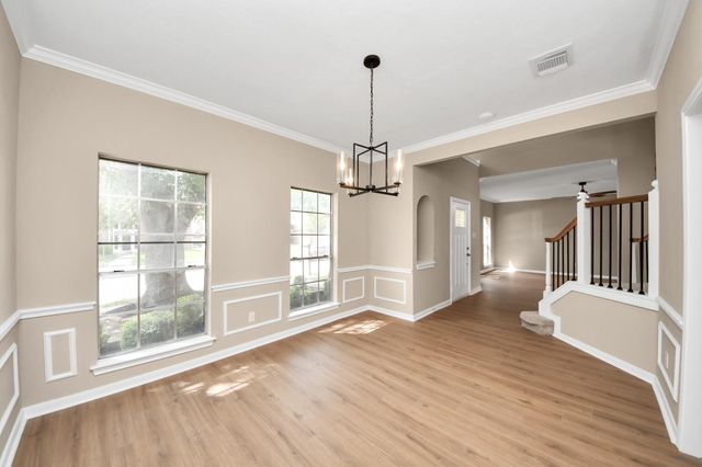 19030 Keyturn Lane, Humble, TX 77346