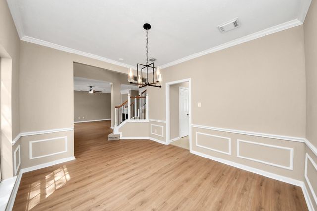 19030 Keyturn Lane, Humble, TX 77346