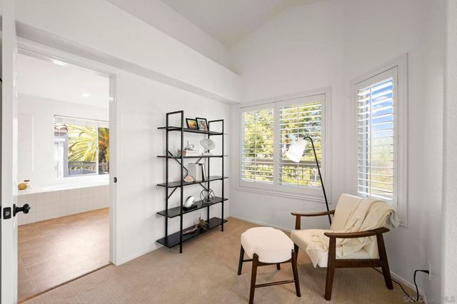 3677 Via Bernardo, Oceanside, CA 92056