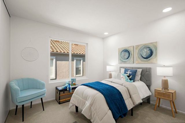 3677 Via Bernardo, Oceanside, CA 92056