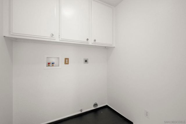 3677 Via Bernardo, Oceanside, CA 92056