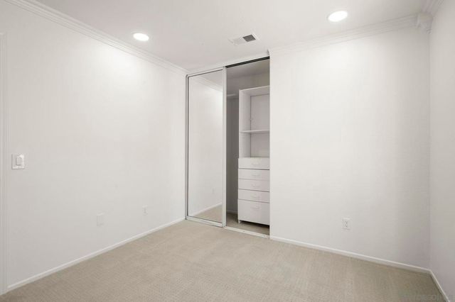 3677 Via Bernardo, Oceanside, CA 92056