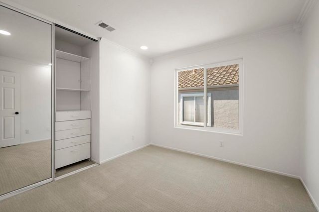 3677 Via Bernardo, Oceanside, CA 92056