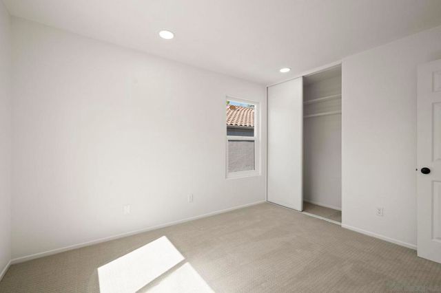 3677 Via Bernardo, Oceanside, CA 92056